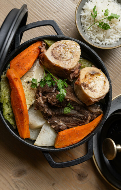 bdf-oct25@lephotographedudimanche-5