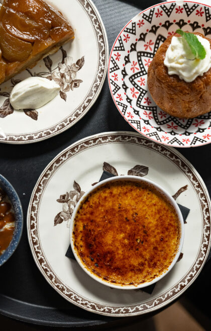 bistrotdesfables-juin25-@lephotographedudimanche-108