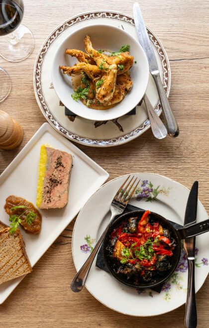 bistrotdesfables-juin25-@lephotographedudimanche-80